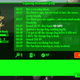 Image for article titled I Can't Stop Playing Fallout Shelter